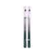 Black Diamond Impulse Ti 98 Skis