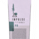 Black Diamond Impulse Ti 98 Skis