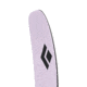 Black Diamond Impulse Ti 98 Skis
