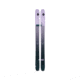 Black Diamond Impulse Ti 98 Skis