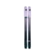 Black Diamond Impulse Ti 98 Skis, Lilac, 168 cm, BD11515450181681