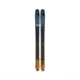Black Diamond Impulse Ti 98 Skis