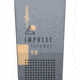 Black Diamond Impulse Ti 98 Skis