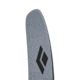 Black Diamond Impulse Ti 98 Skis
