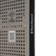 Black Diamond Impulse Ti 98 Skis