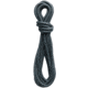 Black Diamond Infinity Cord