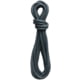 Black Diamond Infinity Cord 120cm, BD3801220000ALL1
