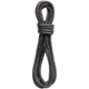 Black Diamond Infinity Cord