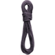 Black Diamond Infinity Cord
