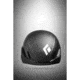 Black Diamond MIPS Vision Helmet