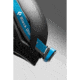 Black Diamond MIPS Vision Helmet