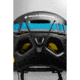 Black Diamond MIPS Vision Helmet
