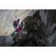 Black Diamond MIPS Vision Helmet