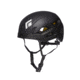 Black Diamond MIPS Vision Helmet