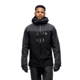 Black Diamond Mission Alpine Shell - Mens