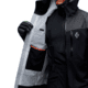 Black Diamond Mission Alpine Shell - Mens
