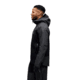 Black Diamond Mission Alpine Shell - Mens