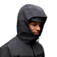 Black Diamond Mission Alpine Shell - Mens