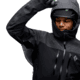 Black Diamond Mission Alpine Shell - Mens