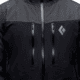 Black Diamond Mission Alpine Shell - Mens