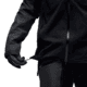 Black Diamond Mission Alpine Shell - Mens