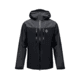 Black Diamond Mission Alpine Shell - Mens