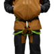 Black Diamond Mission Alpine Shell - Mens