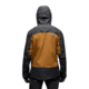 Black Diamond Mission Alpine Shell - Mens