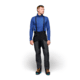 Black Diamond Mission Alpine Shell Pants - Mens