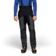 Black Diamond Mission Alpine Shell Pants - Mens