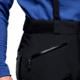 Black Diamond Mission Alpine Shell Pants - Mens
