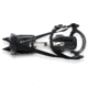 Black Diamond Neve Strap Crampons
