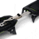 Black Diamond Neve Strap Crampons