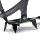 Black Diamond Neve Strap Crampons