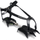 Black Diamond Neve Strap Crampons