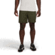Black Diamond Notion Shorts - Mens