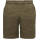 Black Diamond Notion Shorts - Mens