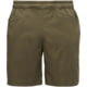 Black Diamond Notion Shorts - Men's, Dark Moss, Medium, AP7511263004MED1