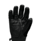Black Diamond Patrol Gloves - Mens