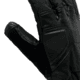 Black Diamond Patrol Gloves - Mens