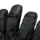 Black Diamond Patrol Gloves - Mens