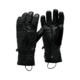 Black Diamond Patrol Gloves - Mens
