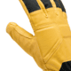 Black Diamond Patrol Gloves - Mens