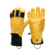 Black Diamond Patrol Gloves - Mens