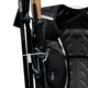 Black Diamond Pursuit 15 Backpack - Womens