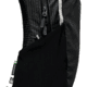 Black Diamond Pursuit 15 Backpack - Womens