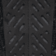 Black Diamond Pursuit 15 Backpack - Womens