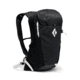 Black Diamond Pursuit 15 Backpack - Womens