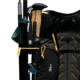 Black Diamond Pursuit 15 Backpack - Womens