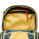 Black Diamond Pursuit 15 Backpack - Womens